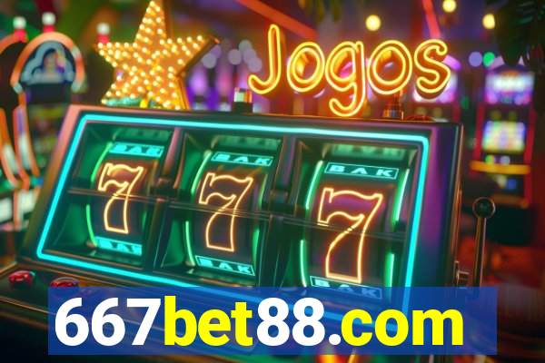 667bet88.com