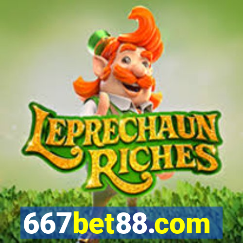 667bet88.com