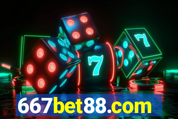 667bet88.com