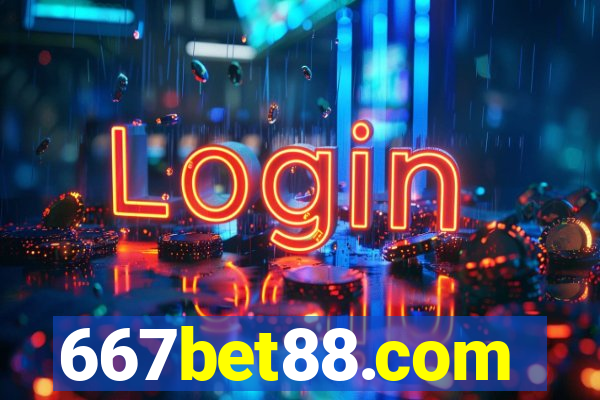 667bet88.com