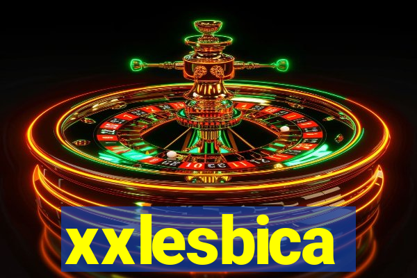 xxlesbica