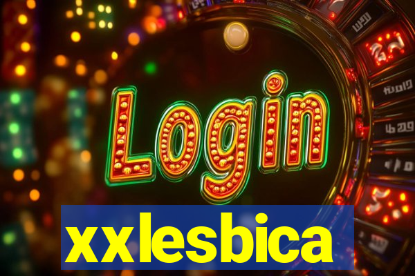 xxlesbica