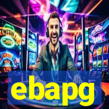 ebapg