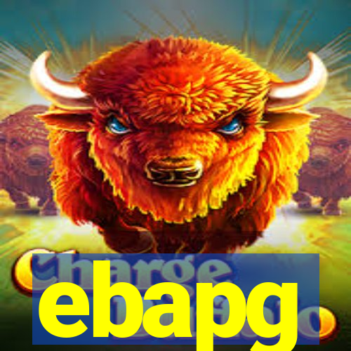 ebapg