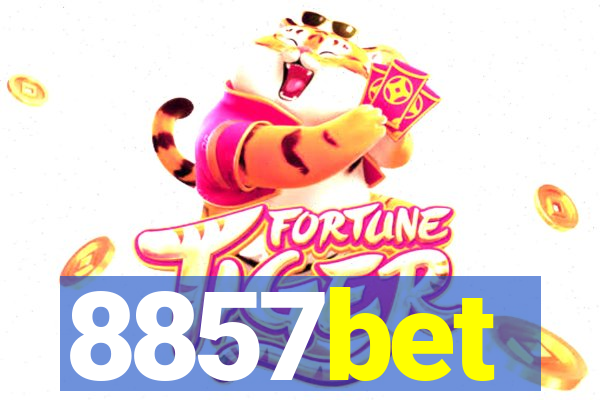 8857bet