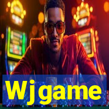 Wjgame