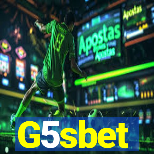 G5sbet