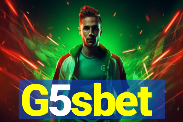 G5sbet