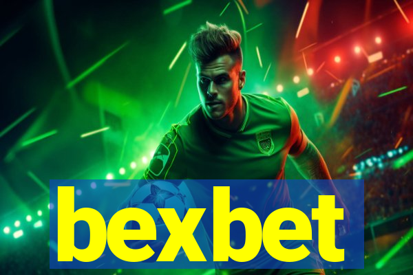 bexbet