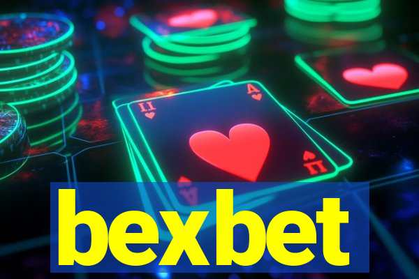 bexbet