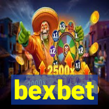 bexbet