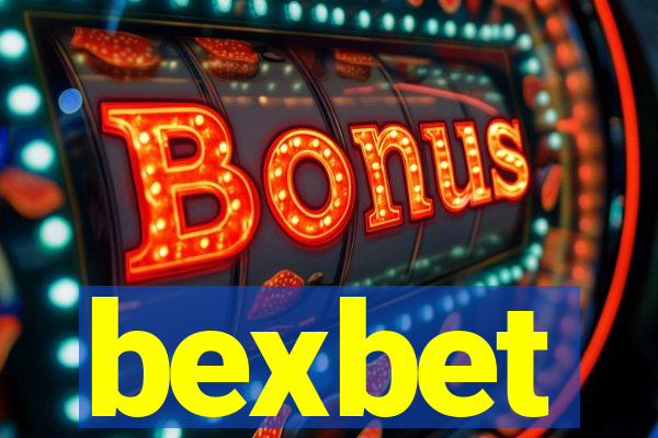 bexbet