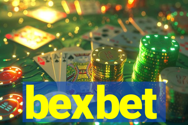 bexbet