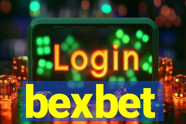 bexbet