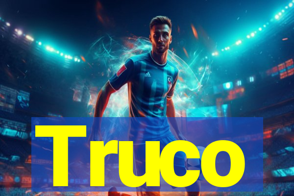 Truco