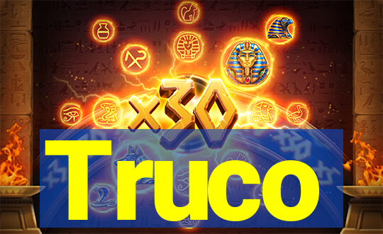 Truco