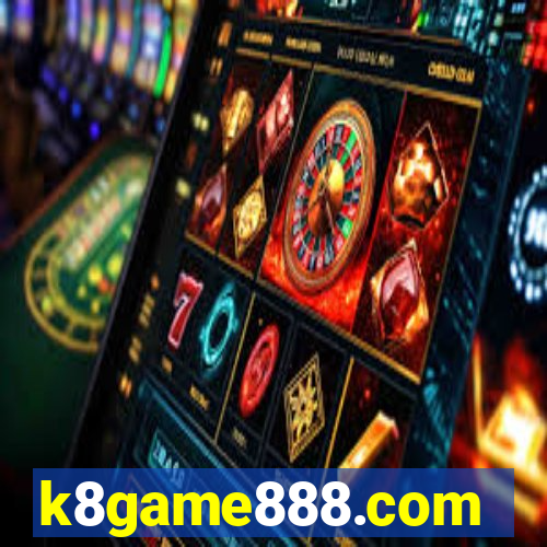 k8game888.com