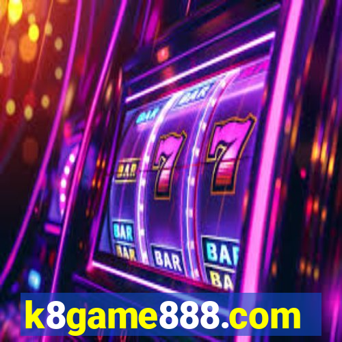 k8game888.com