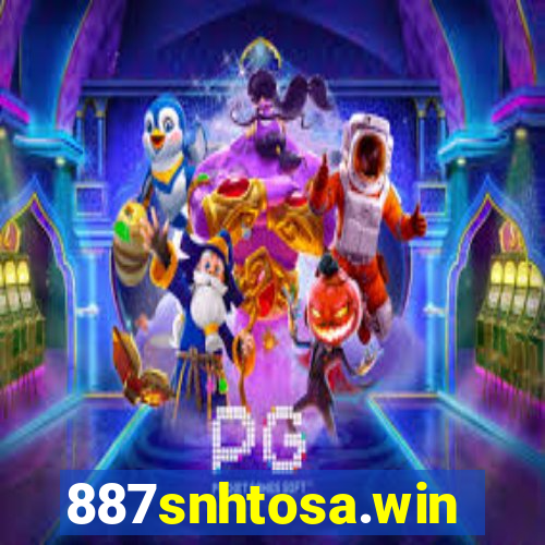 887snhtosa.win