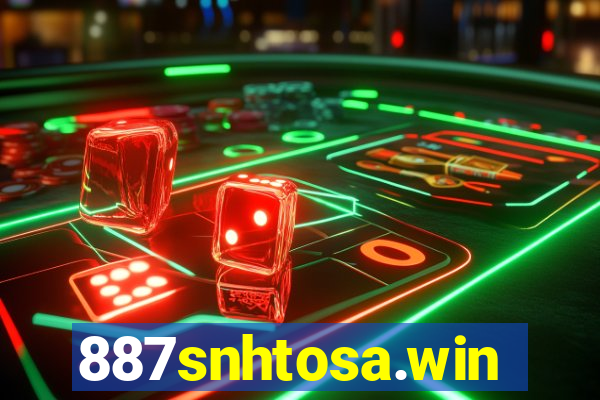 887snhtosa.win