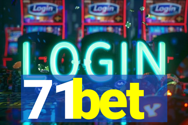 71bet