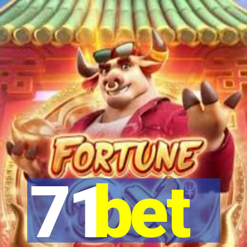 71bet