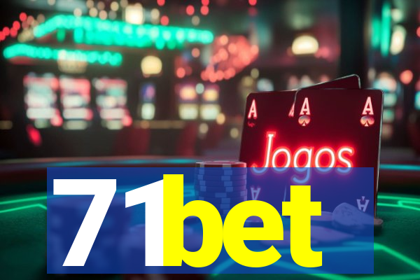 71bet