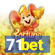 71bet