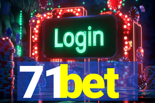 71bet