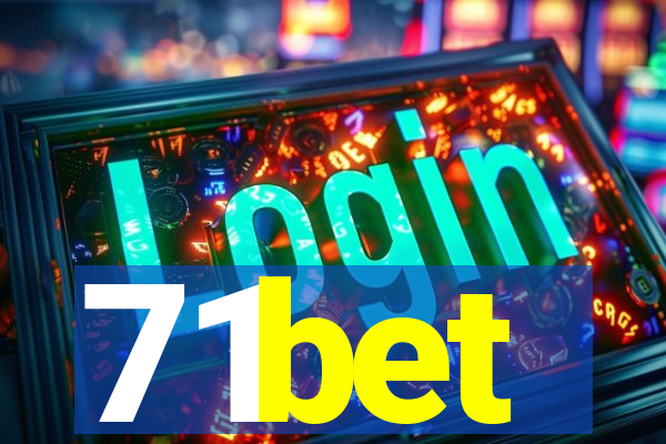 71bet