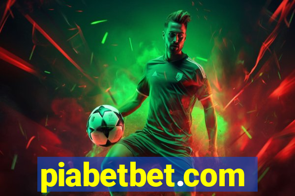 piabetbet.com