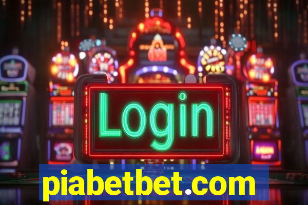 piabetbet.com