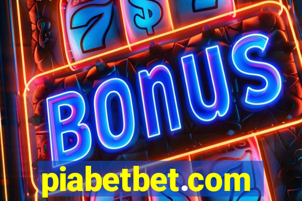 piabetbet.com