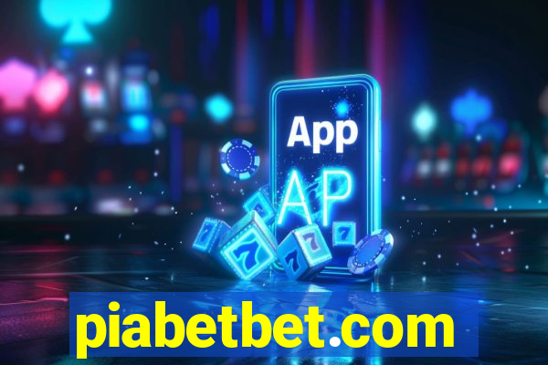 piabetbet.com