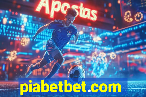 piabetbet.com