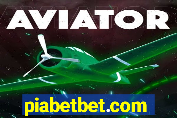 piabetbet.com