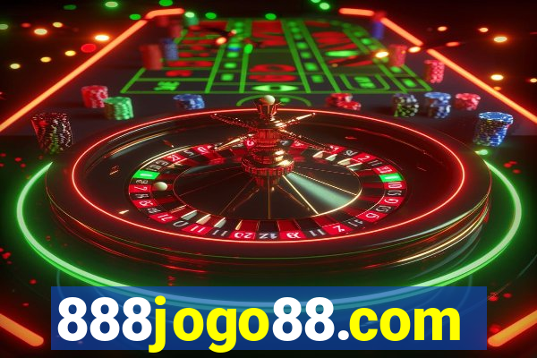 888jogo88.com