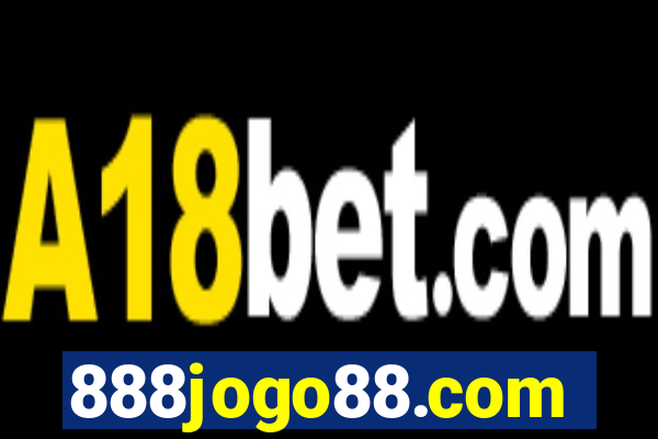 888jogo88.com