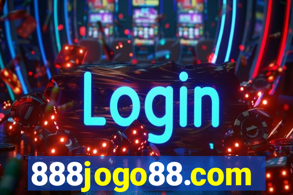 888jogo88.com