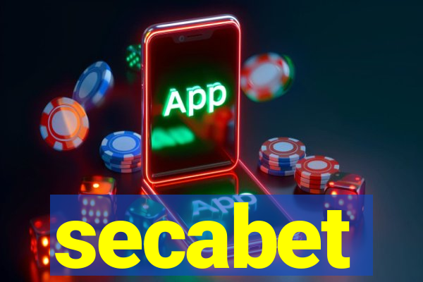 secabet