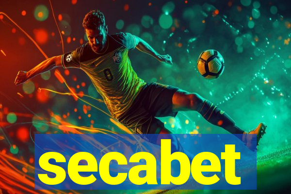 secabet