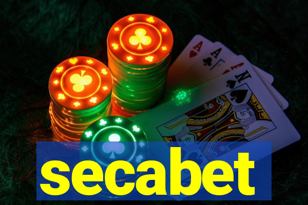 secabet