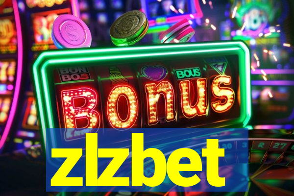 zlzbet