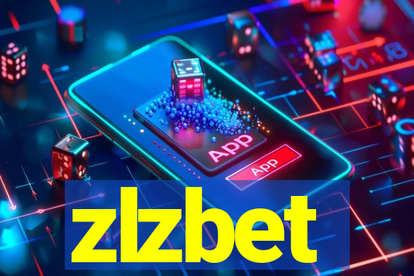 zlzbet