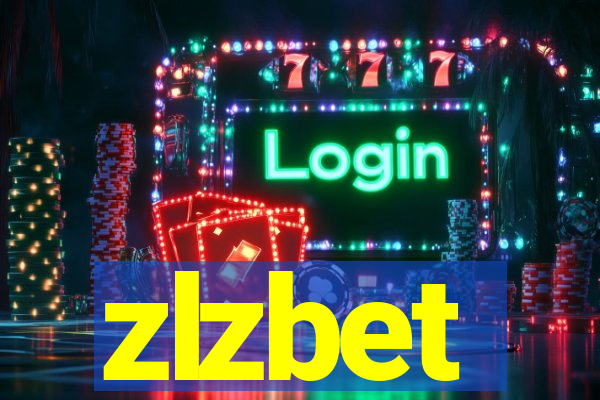 zlzbet