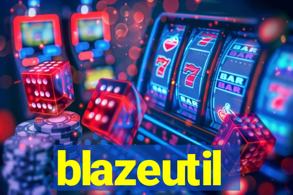 blazeutil