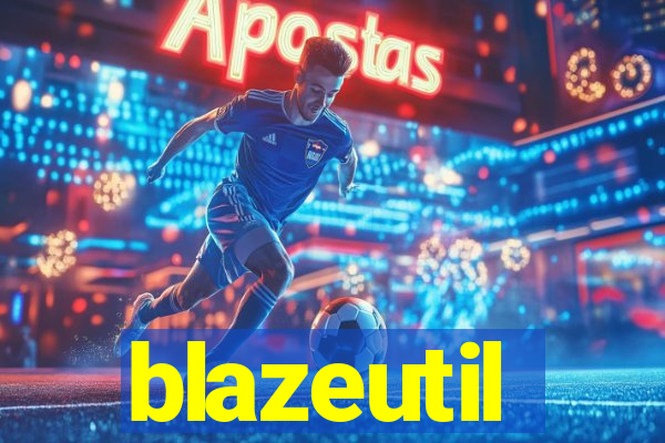 blazeutil