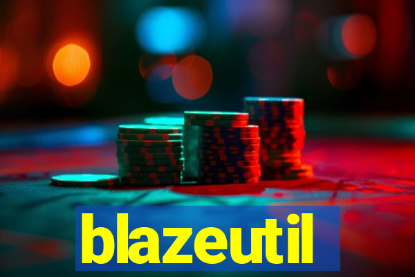 blazeutil