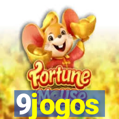 9jogos