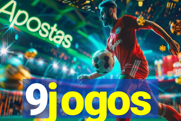 9jogos